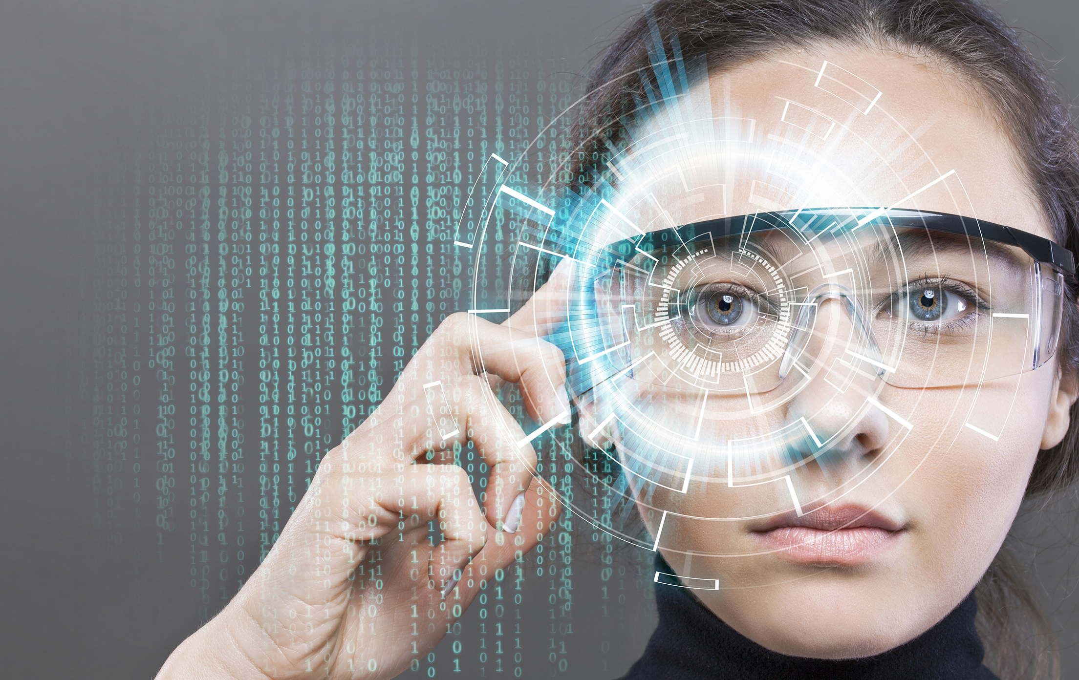Artificial-intelligence_Expertise Infrastrukturmanagement