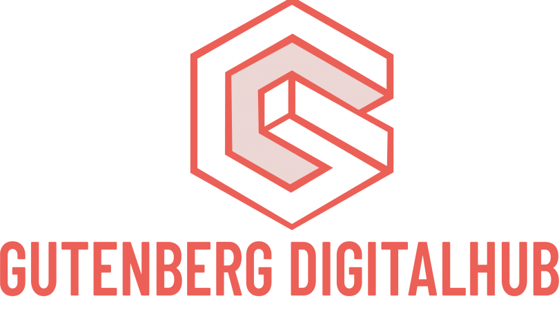 Gutenberg-Digital-Hub-Mainz-Logo Gutenberg Digital Hub