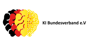 Smaller-logo-with-text_transparent_181026_KMA-300×150 Gutenberg Digital Hub
