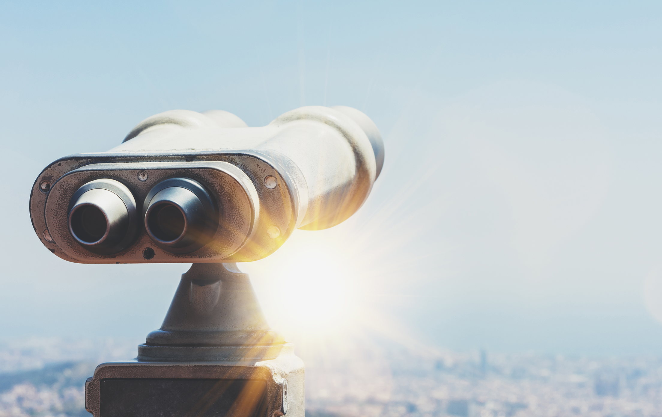 Telescope_Aboutus