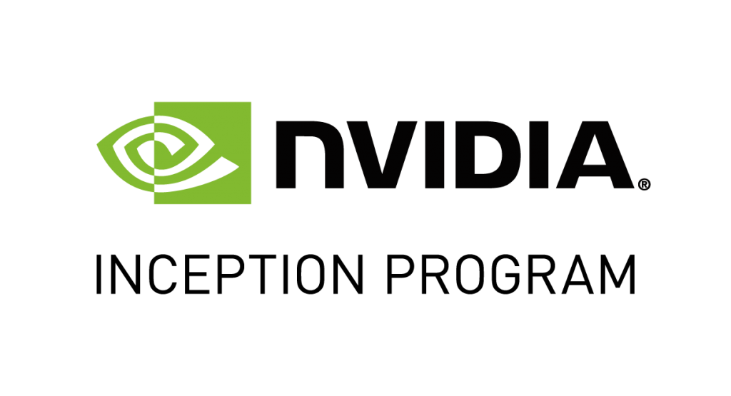 NV_Inception_Program_Logo_NV_Inception_Logo_H_CMYK Gutenberg Digital Hub