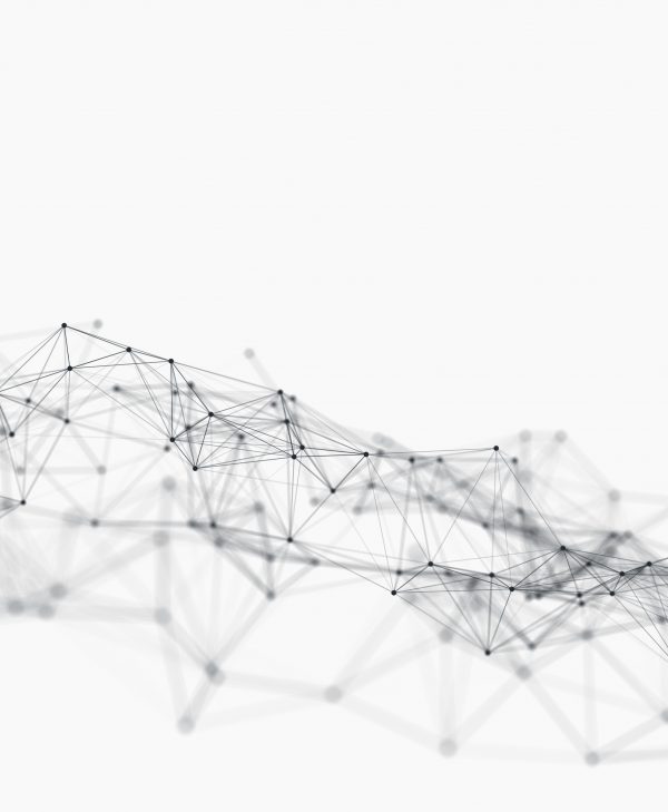 network
