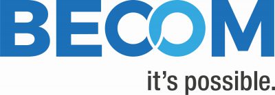 becom_logo Gutenberg Digital Hub